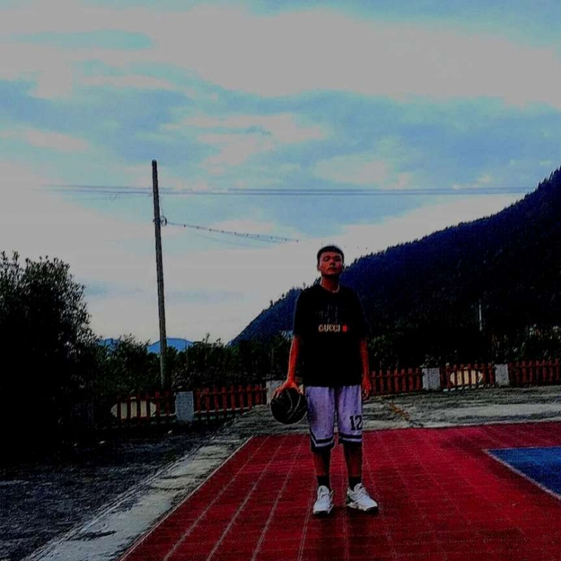 hao的第一张照片--南阳相亲服务中心