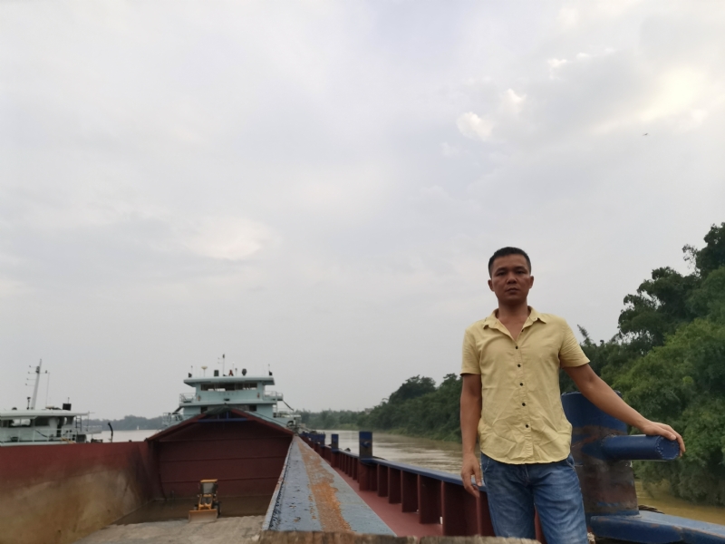 淡淡娴情的第一张照片--南阳相亲服务中心