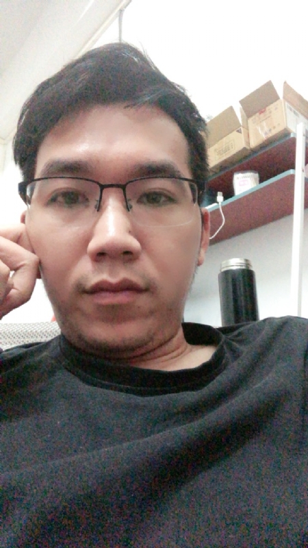 小林的第二张照片--南阳相亲服务中心