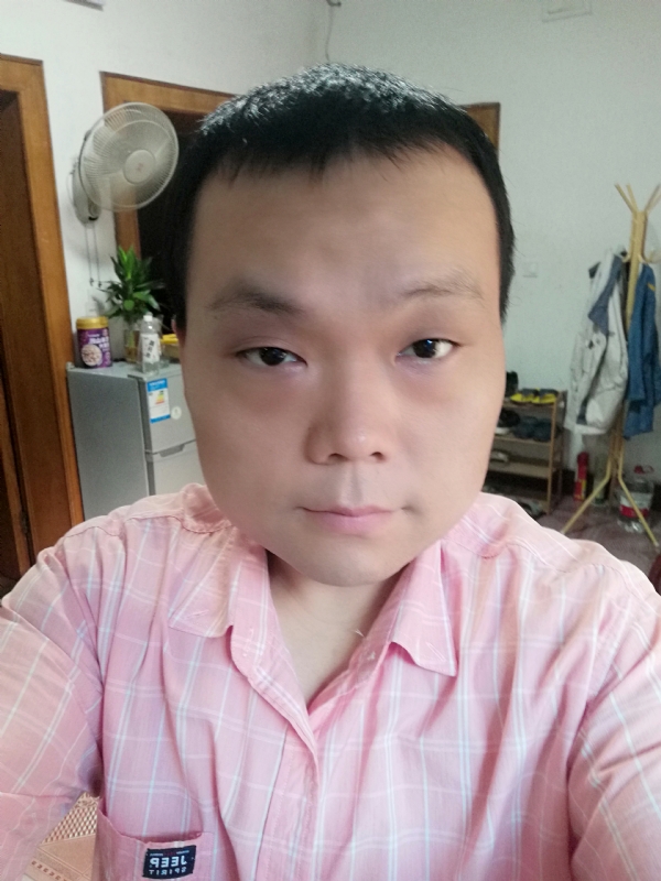 人人的第二张照片--南阳相亲服务中心