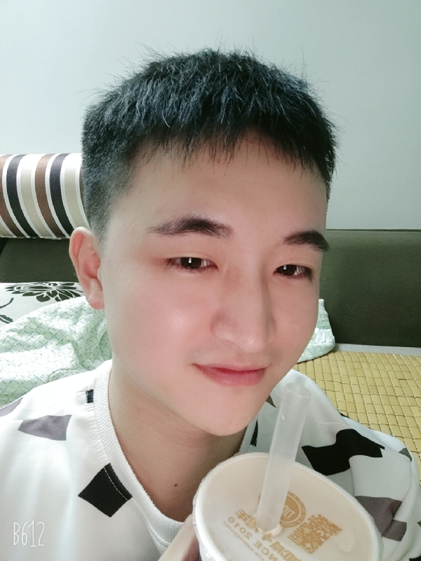 不止于心的第二张照片--南阳相亲服务中心