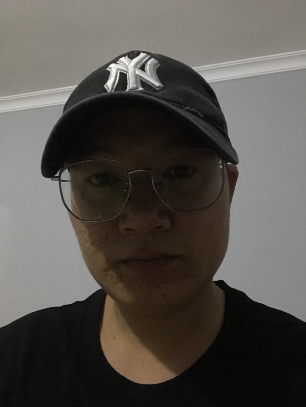 风花雪夜的第一张照片--南阳相亲服务中心