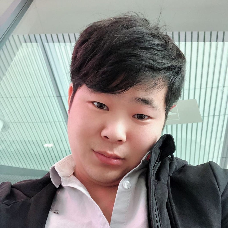 謊言的第一张照片--南阳相亲服务中心