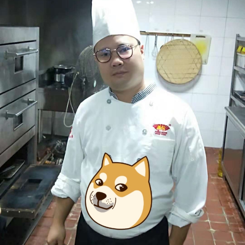 暖男的第一张照片--南阳相亲服务中心