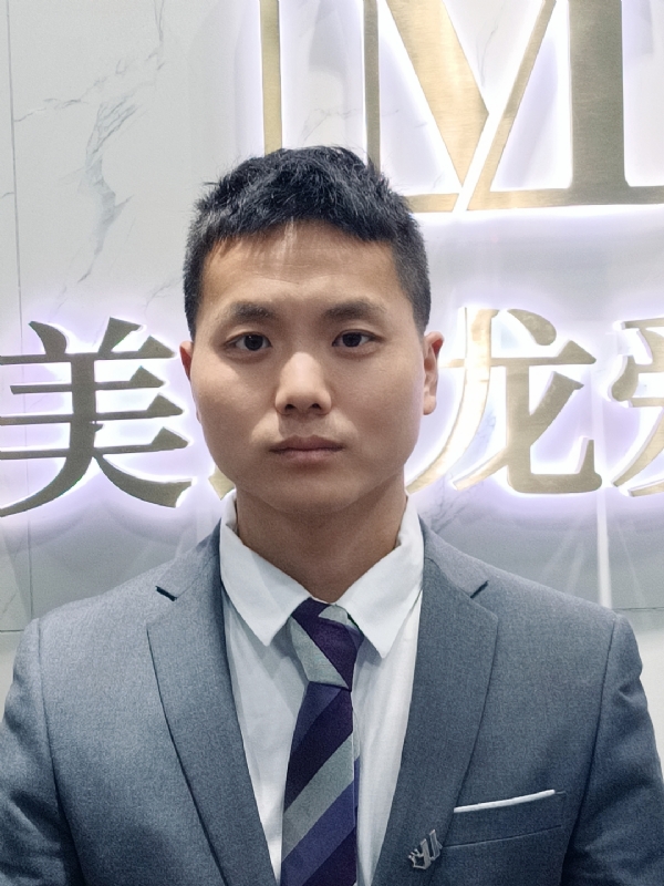 武路的第一张照片--南阳相亲服务中心