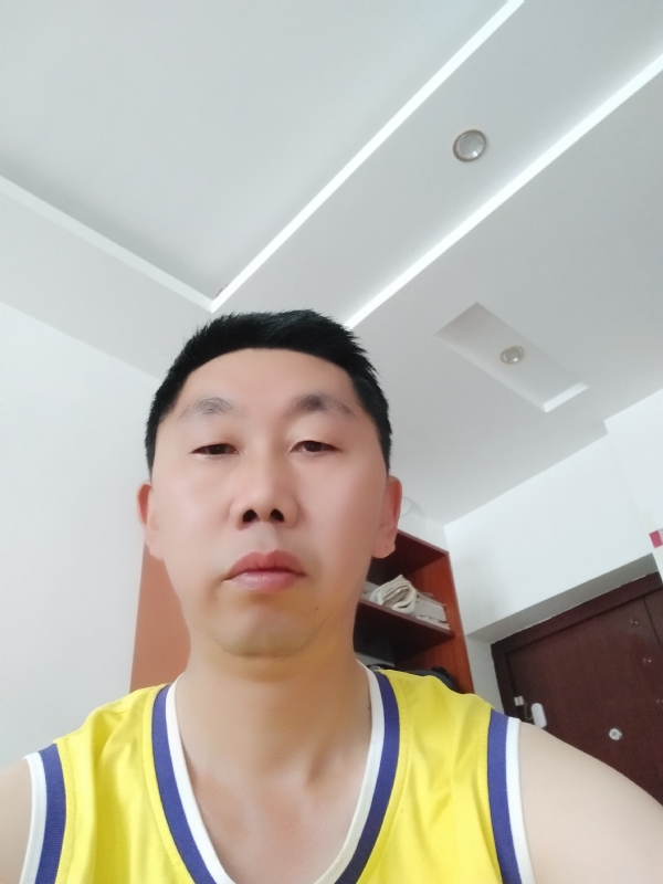 写尽半生纸上酸的第一张照片--南阳相亲服务中心