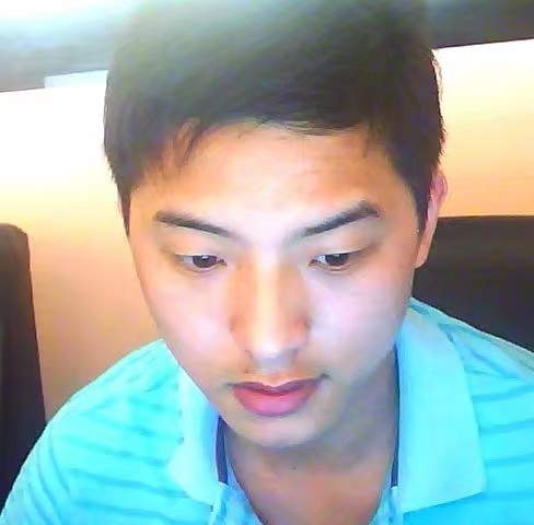 清风的第一张照片--南阳相亲服务中心