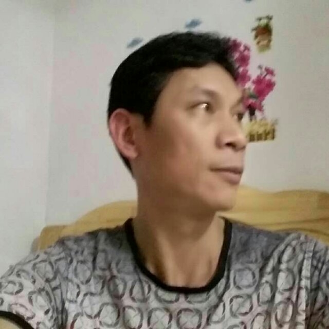 正能量的第一张照片--南阳相亲服务中心