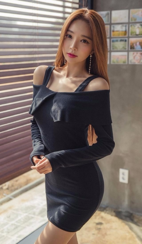 杨亚冰的第一张照片--南阳相亲服务中心