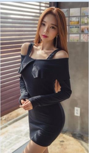 杨亚冰的第二张照片--南阳相亲服务中心