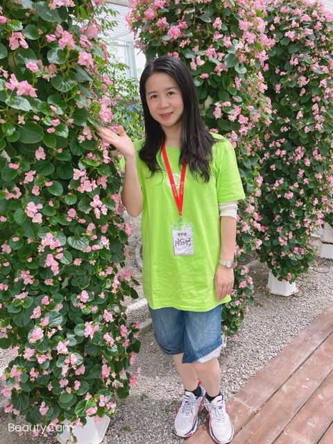 悠悠的第一张照片--南阳相亲服务中心