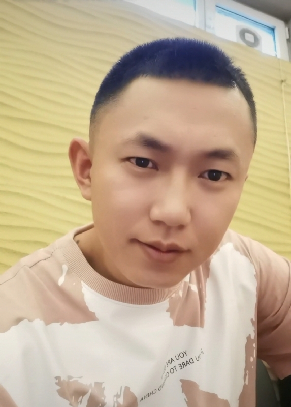 爱意随风起的第一张照片--南阳相亲服务中心