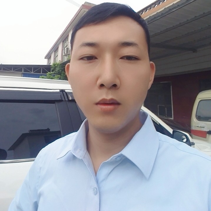 找个对象的第一张照片--南阳相亲服务中心