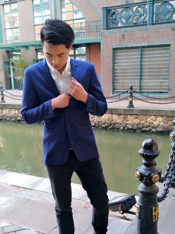 。的第二张照片--南阳相亲服务中心