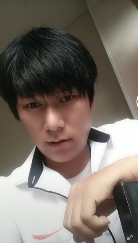 知音的第二张照片--南阳相亲服务中心