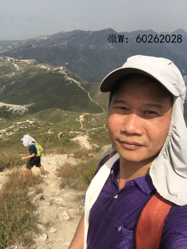 chatty163的第一张照片--南阳相亲服务中心