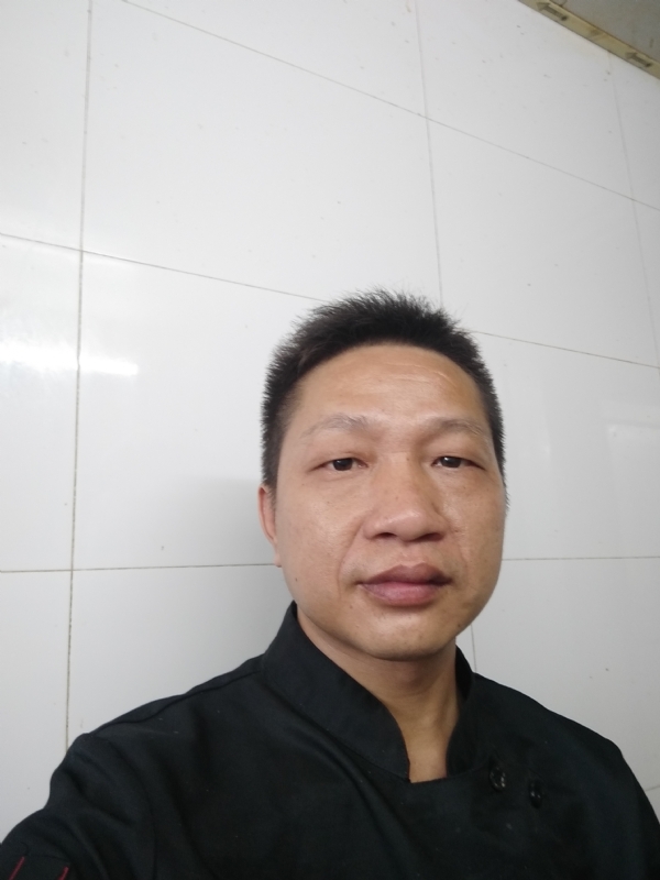 黎和平的第二张照片--南阳相亲服务中心