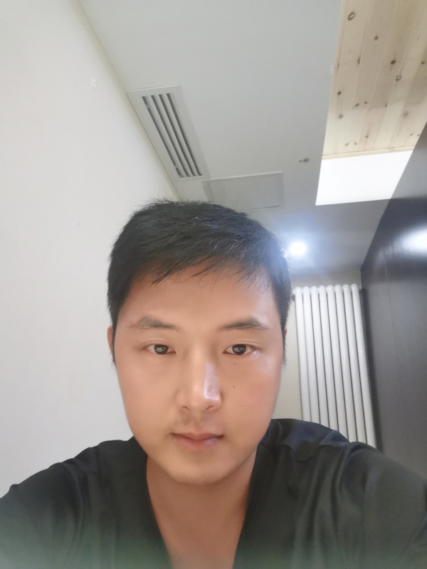 唯爱一人终此生的第二张照片--南阳相亲服务中心