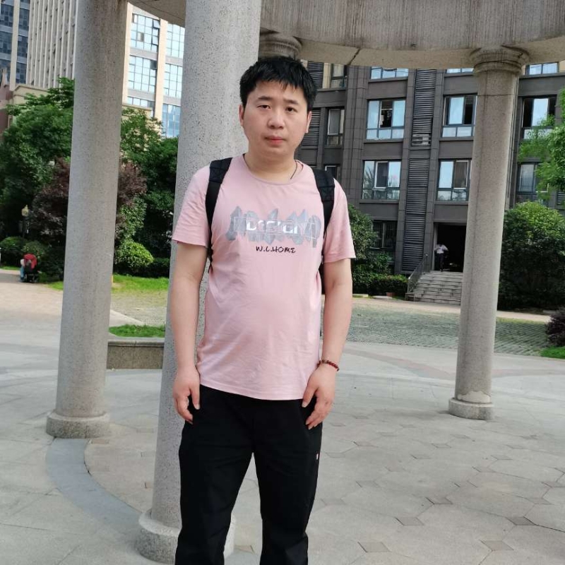 人生的第一张照片--南阳相亲服务中心