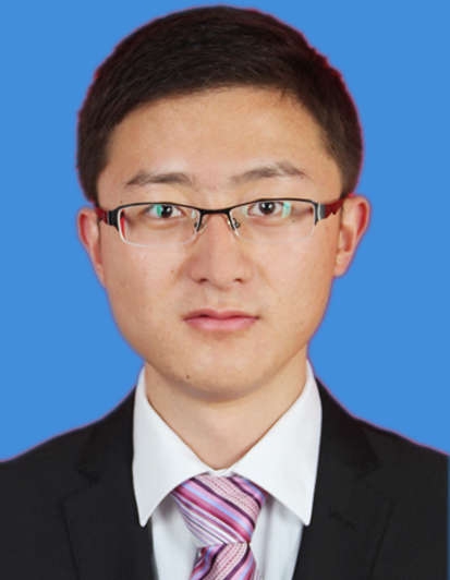 乐乐的第一张照片--南阳相亲服务中心