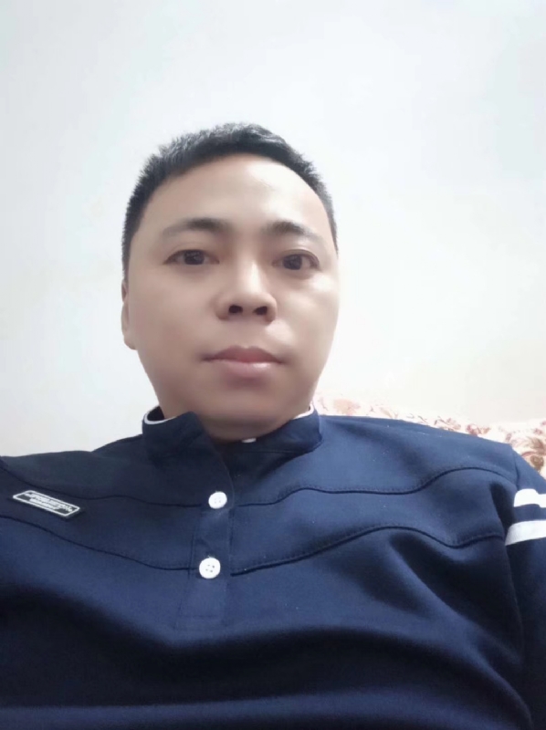 珍惜眼前人的第一张照片--南阳相亲服务中心