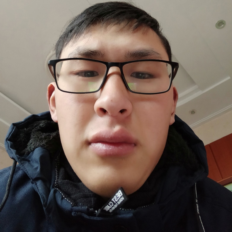 天启星辰的第二张照片--南阳相亲服务中心