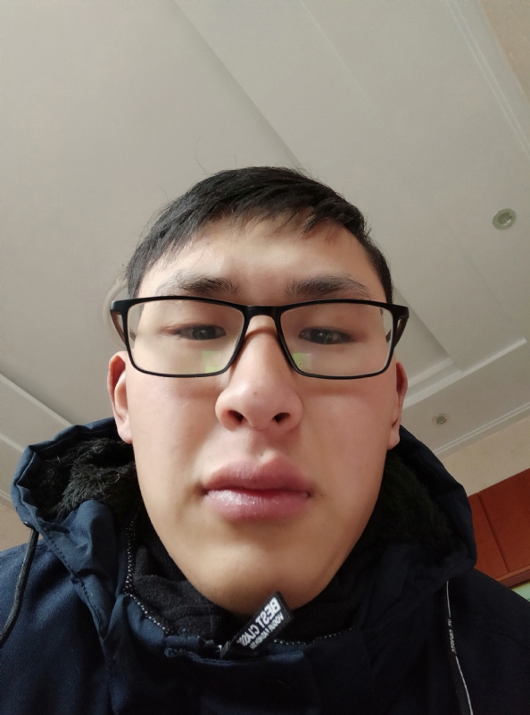 天启星辰的第三张照片--南阳相亲服务中心