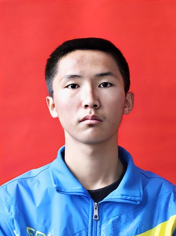 平凡的第一张照片--南阳相亲服务中心