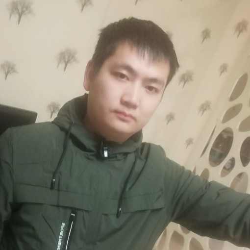 露露的第二张照片--南阳相亲服务中心