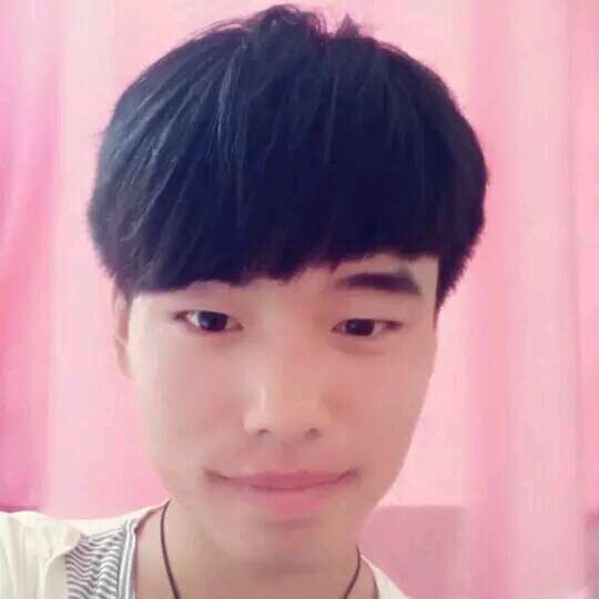 信雅居士的第二张照片--南阳相亲服务中心