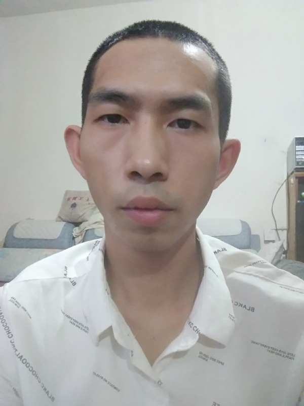 惜颜的第一张照片--南阳相亲服务中心