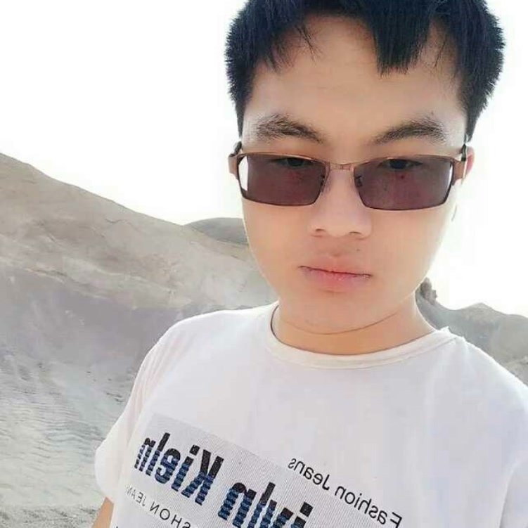 今夕何夕的第一张照片--南阳相亲服务中心