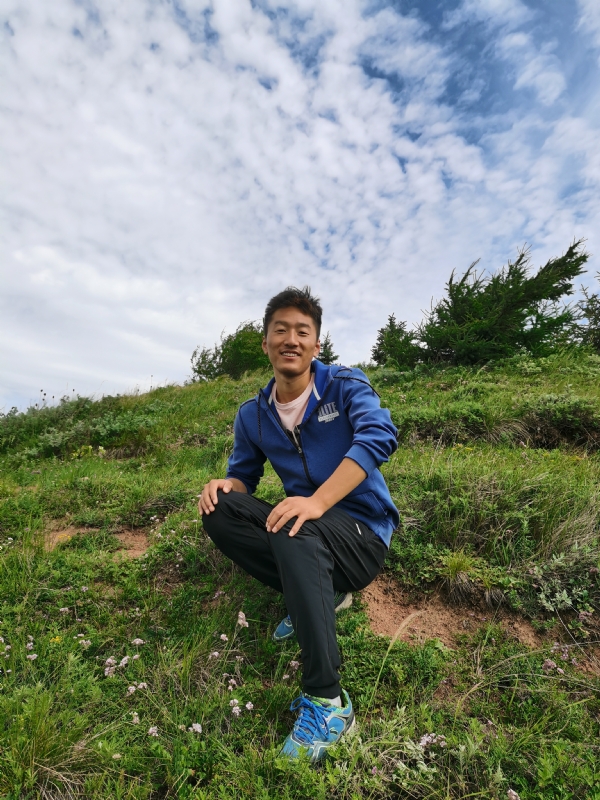 zj的第一张照片--南阳相亲服务中心