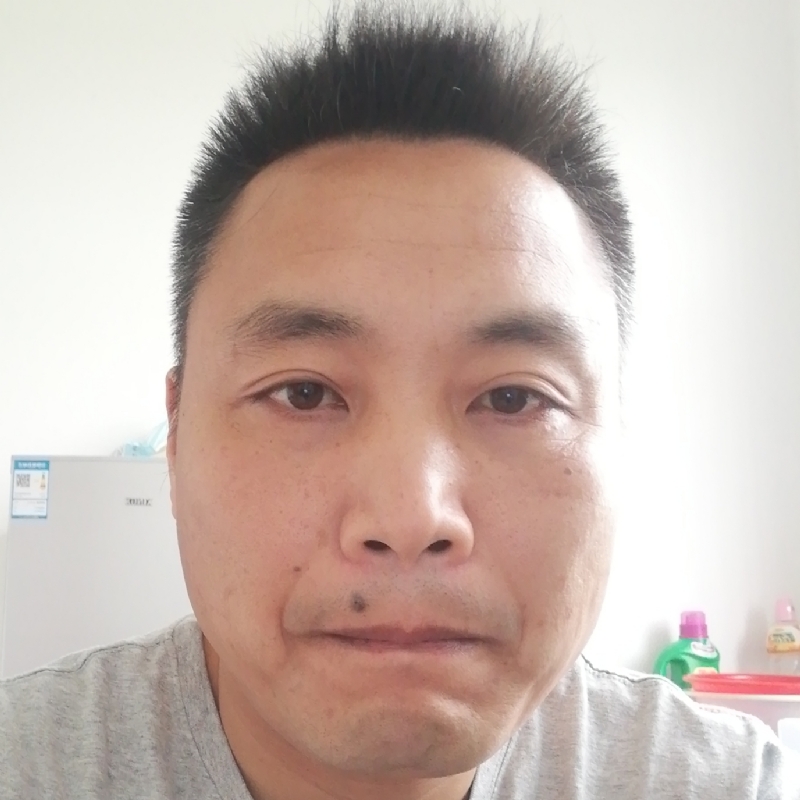 东东的第一张照片--南阳相亲服务中心