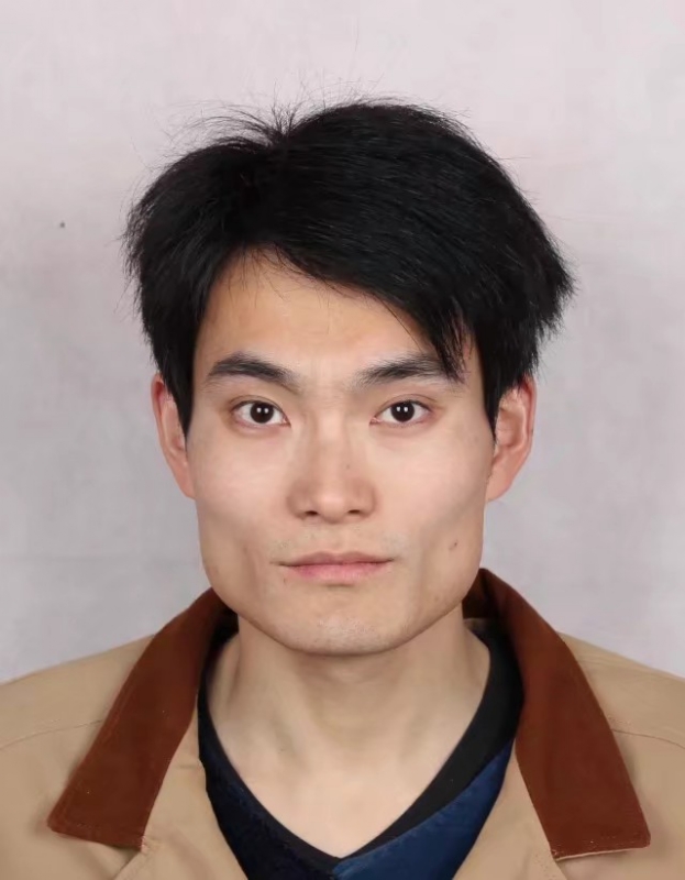 寻爱的第二张照片--南阳相亲服务中心