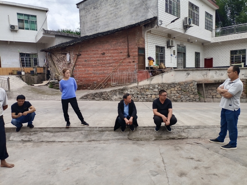 真心的第一张照片--南阳相亲服务中心