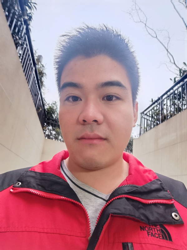 skari的第二张照片--南阳相亲服务中心