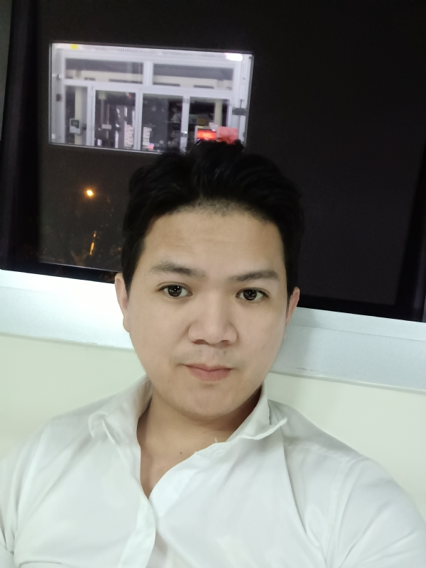 小全的第二张照片--南阳相亲服务中心