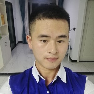 有理有你有理的第三张照片--南阳相亲服务中心