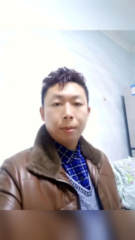 汤圆的第一张照片--南阳相亲服务中心