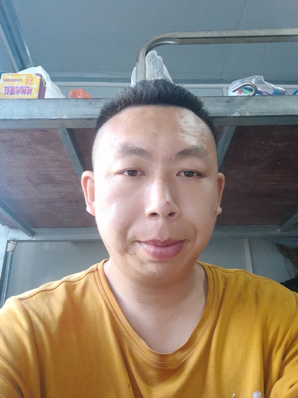 汤圆的第三张照片--南阳相亲服务中心