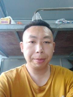 汤圆的第四张照片--南阳相亲服务中心