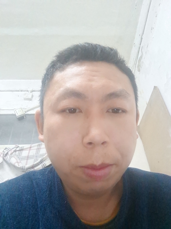 汤圆的第五张照片--南阳相亲服务中心