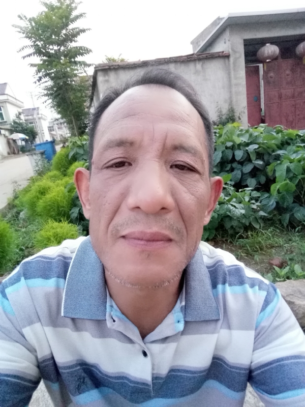 海~天2021的第二张照片--南阳相亲服务中心