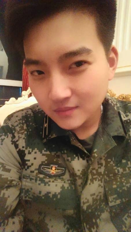 小严的第三张照片--南阳相亲服务中心