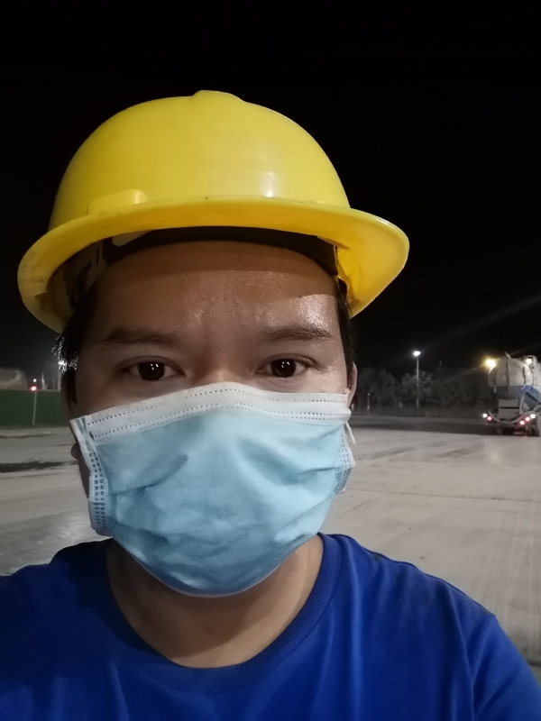 游侠儿的第二张照片--南阳相亲服务中心