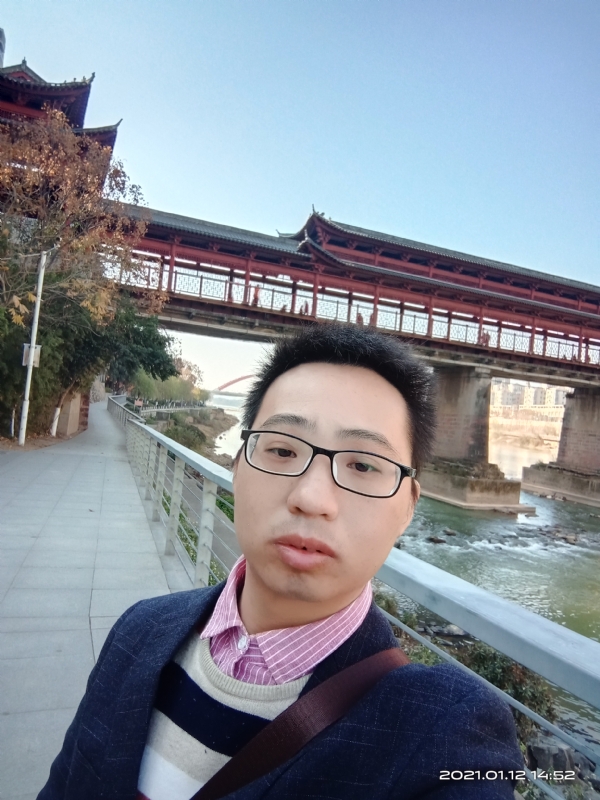 碧血丹心的第二张照片--南阳相亲服务中心