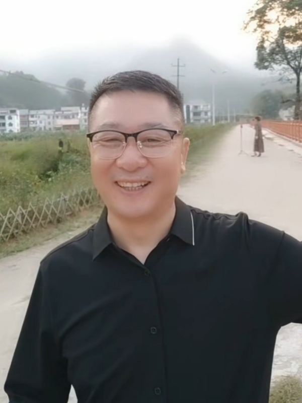 在這裡等你的第四张照片--南阳相亲服务中心