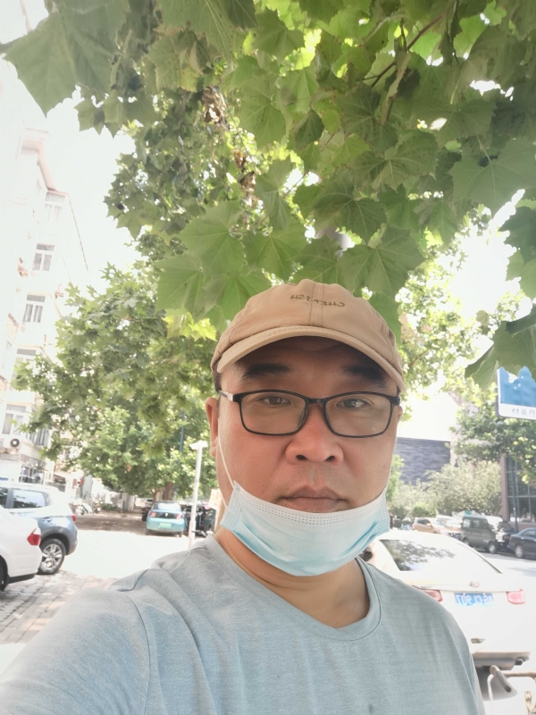 keep的第二张照片--南阳相亲服务中心