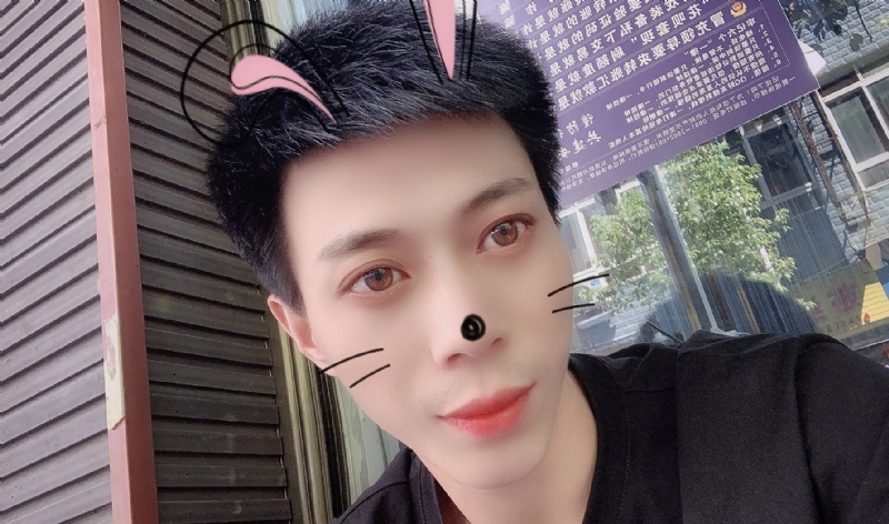 酒伴你的第一张照片--南阳相亲服务中心